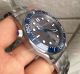 Swiss Omega Seamaster Diver 300m 2018 Grey Dial Watch - New Wave Dials (6)_th.jpg